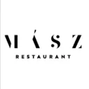 Logo van Restaurant Mász
