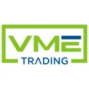 Logo van VME Trading BV