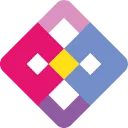 Logo van Stichting Algemeen Bijzondere Scholen Amsterdam