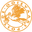 Logo van Ooievaarspost.nl