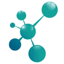 Logo van FLYVE