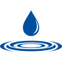 Logo Soft Aqua BV