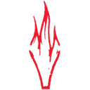 Logo van Wiesenekker Installatietechniek AND Badkamers