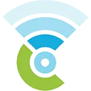 Logo ICMT-Antennes