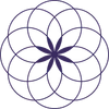 Logo van The Inner and Outer Game - Leadership Consulting