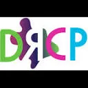 Logo van DRCP Dutch Rare Cancer Platform