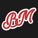 Logo van Bei Mutti Restaurant