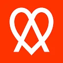 Logo van The Movement
