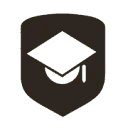 Logo van GovernEUR