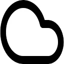 Logo Webbrouwers™