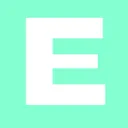 Logo van Ewoudt