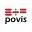 Logo van Povis Kassasystemen