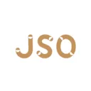 Logo van JSO