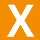 Logo van Jobxion- Uitzendbureau Bouw en Techniek