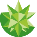 Logo van Van Haestrecht College
