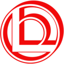 Logo van Leijenaar