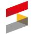Logo SWINN B.V.