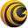 Logo van Gateway Digital Netherlands (A Gateway Group Company)