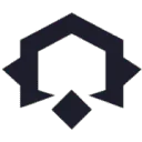 Logo van Theater De Steeg