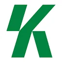 Logo Graaco