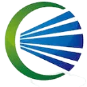 Logo van CAREBRICK Nederland BV