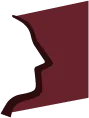 Logo OZD Personeel
