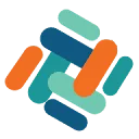 Logo van Medical Coaching Institute MCI Nederland
