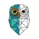 Logo van Over Woorden