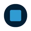 Logo van Compressor Systems Holland CSH B.V.