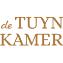 Logo van De TuynKamer