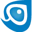 Logo van IT-grator