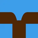 Logo van VTO3