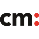Logo van cm: ControllersMagazine