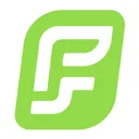 Logo van JUIZZ