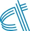Logo van Alpek