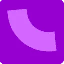 Logo De Zijlen