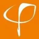 Logo van PHI Notes