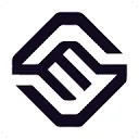 Logo Rescuetools