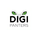 Logo van DIGI Panters
