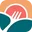 Logo van Fork Ranger