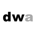 Logo van Dreessen Willemse Architecten