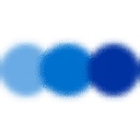 Logo JBS multimedia