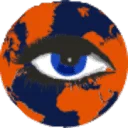 Logo van E.B.T.C.BV experts in BEVEILIGING en TOEGANGSVERLENING