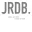 Logo van JRDB