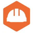 Logo Bouwen.app
