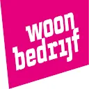 Logo van Woonbedrijf