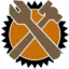 Logo van CJM construction and event-support.nl