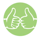 Logo ZORGKOMPAAN