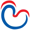 Logo Recreatiepark Tusken de Marren