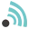 Logo van The Insiders